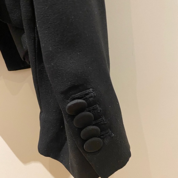 Club Monaco Blazer - Picture 3 of 3